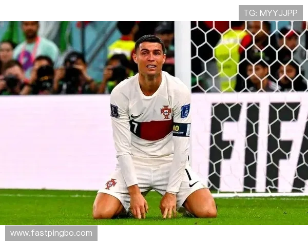 C罗是否该退役：高龄球员的竞技状态与职业选择