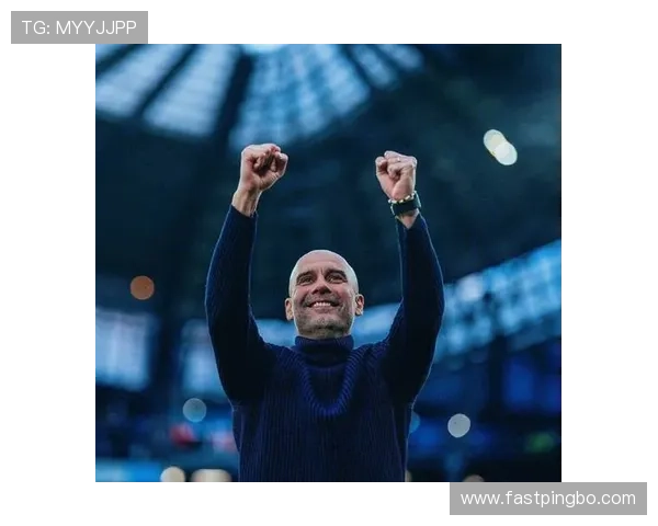 福登国家队表现平庸：关键战贡献与战术适配分析