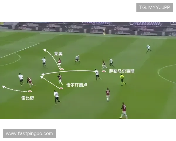 莱奥 vs 马夏尔：天赋兑现效率与成长轨迹对比