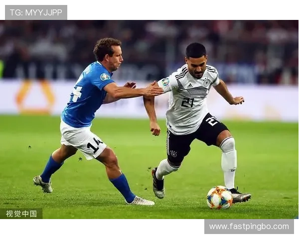 奥利塞高产数据的效率与战术价值解析