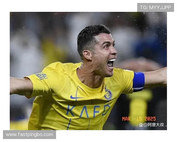 利雅得胜利是否具备统治沙特联的实力，对赛季争冠格局形成关键影响