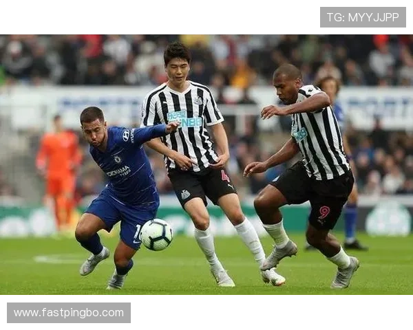 切尔西防线磨合仍不稳定，稳定性承压对赛季走势形成制约