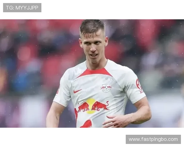 克罗地亚联赛冠军核心成员：奥尔莫的早期荣誉