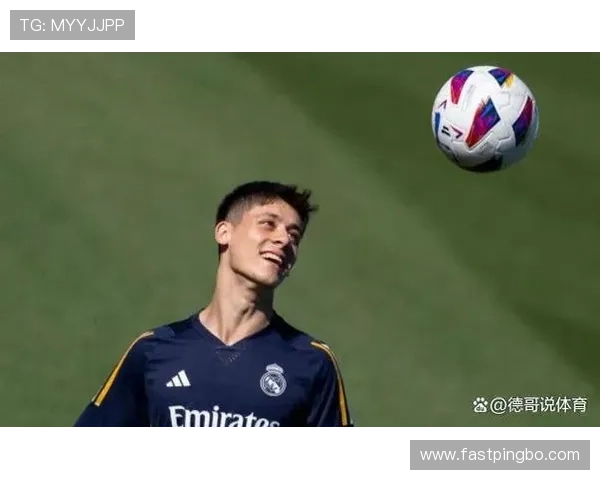 居莱尔身体素质与高强度对抗表现解析