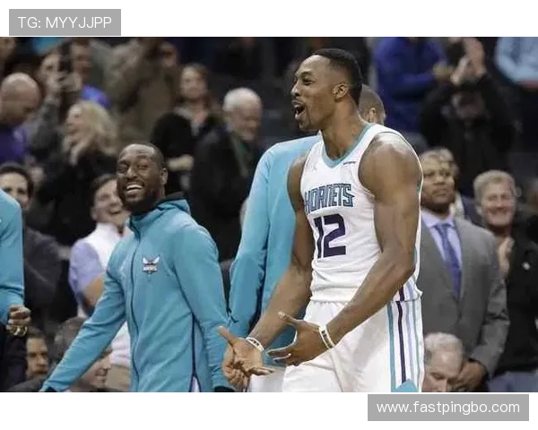 博尼法斯：从冷门联赛杀手到冠军拼图的成长轨迹