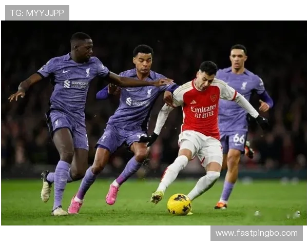 利物浦边锋连续高位压迫助攻数创新高提升关键战进攻效率