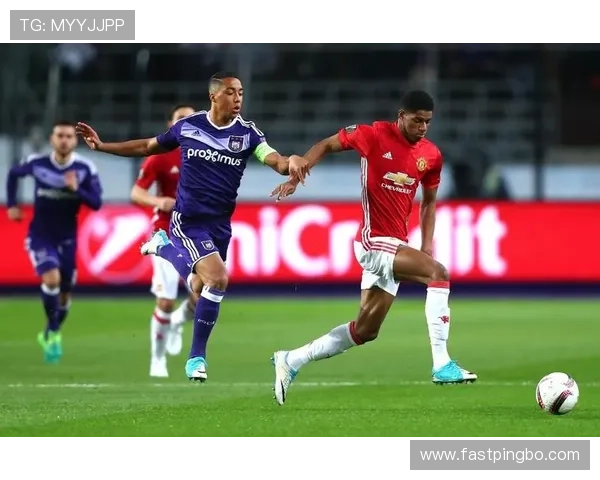 从替补奇兵到红魔关键球员：加纳乔的成长轨迹