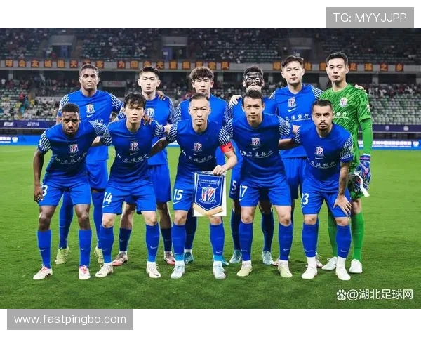 上海申花摆脱争冠依赖，核心体系转型阶段性变化，能否应对豪门定位挑战