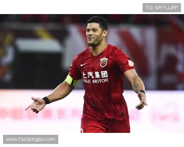 压制后防本赛季胡尔克转型远射胜过突破