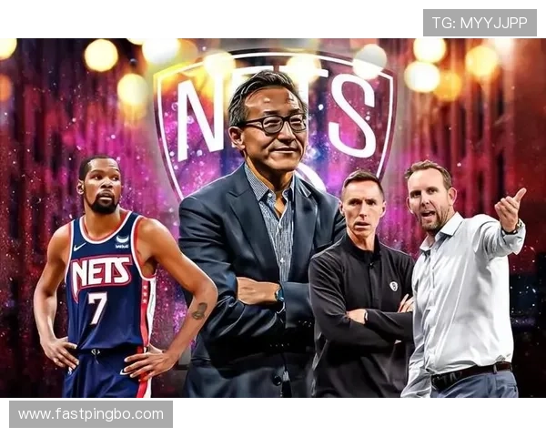 史蒂夫·纳什透过精准组织与挡拆推进，提升球队进攻效率显著