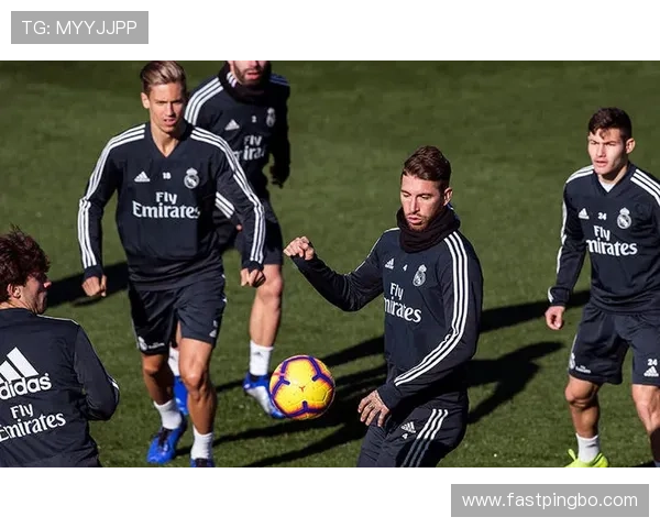 国际米兰主力框架稳定，替补深度能否支撑多线竞争？