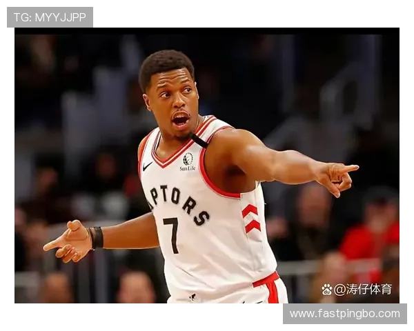 凯尔·洛瑞突破效率提升明显 拉开与传统组织者差距