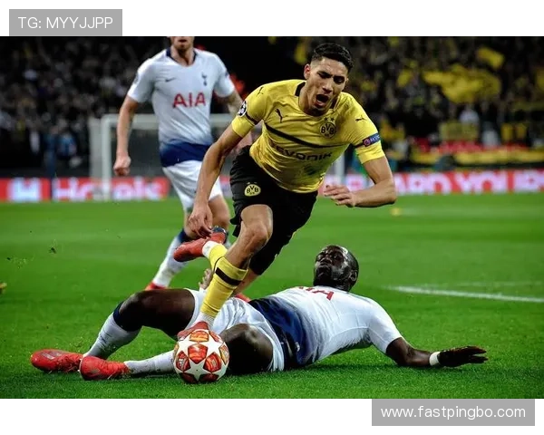 多特蒙德进攻火力充足但稳定性承压，领先后防守问题逐步显现