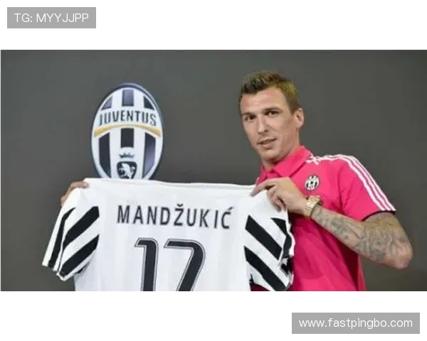 尤文图斯的“贵族病”仍在发作：战术体系混乱，豪门定位真的只是“精神遗产”吗？