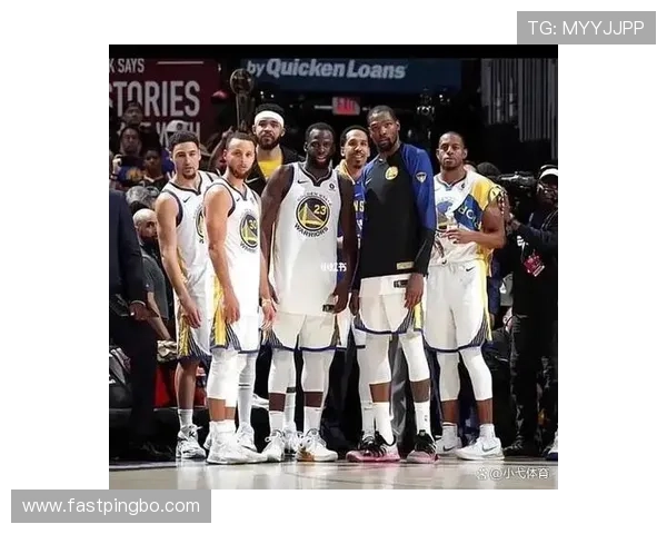 杜兰特挡拆得分效率胜库里持续主导