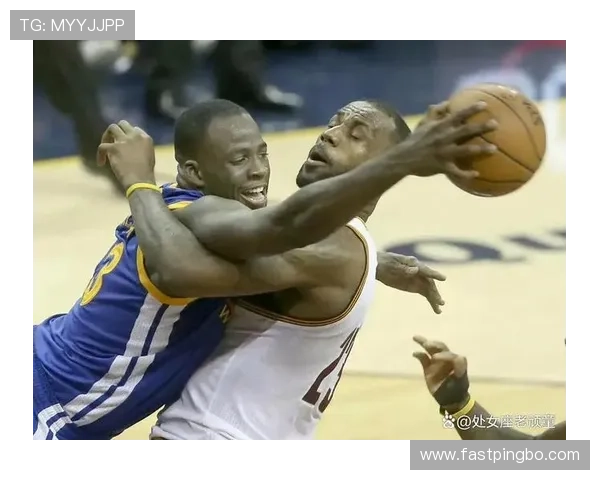 德雷蒙德·格林挡拆防守提升勇士多点进攻效率明显