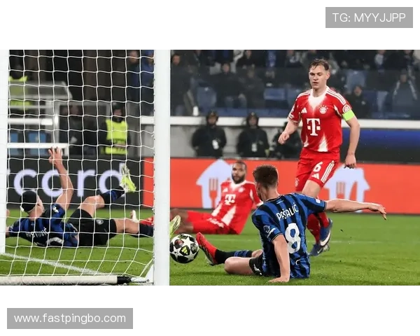 拜仁慕尼黑防守问题：站位与回防的失衡对球队赛季表现形成制约