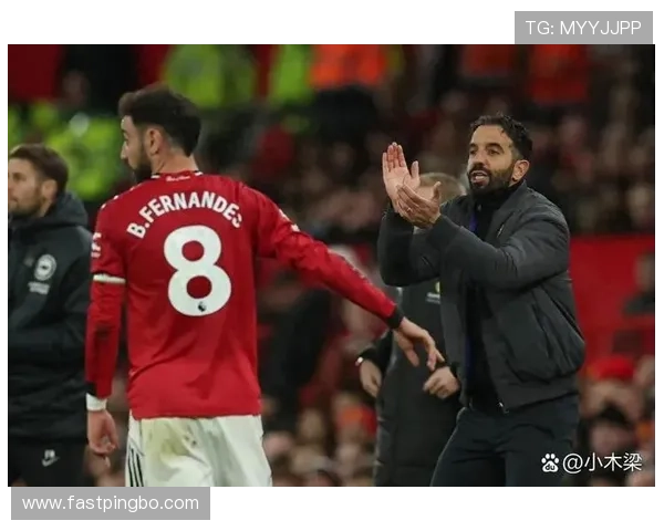 曼联近期连胜，但深层次问题是否已真正解决？