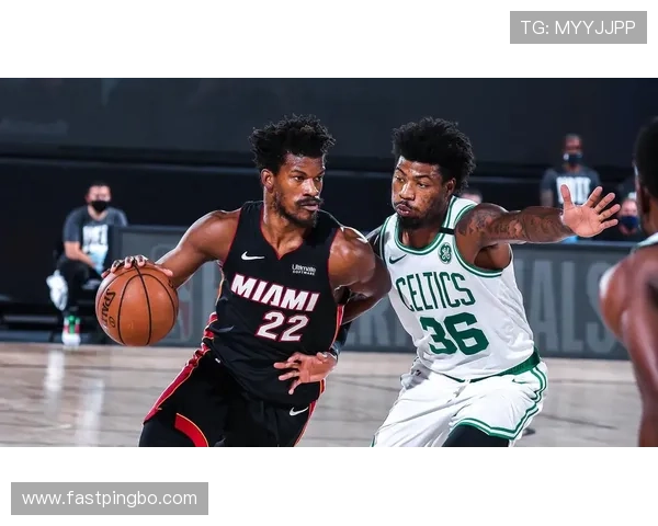 弗拉德·迪瓦茨挡拆策应提升球队内线得分效率显著