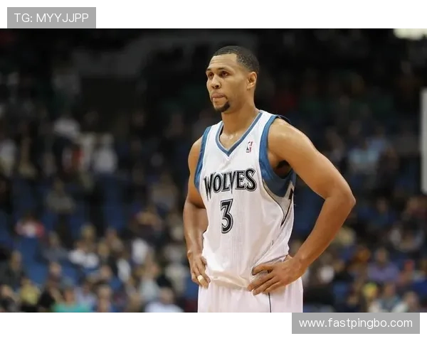 布兰登·罗伊挡拆能力提升湖人攻防转换效率显著