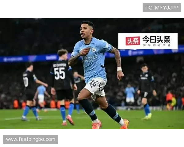 曼城强强对话失控，控场能力下滑是否影响争冠形势