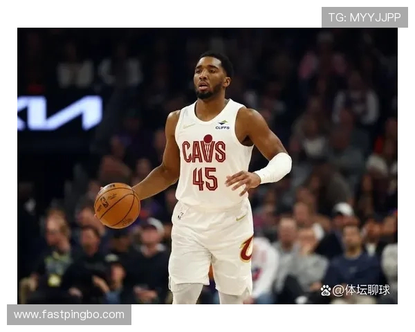 米德尔顿挡拆拉开空间砍下高效得分提升球队进攻稳定