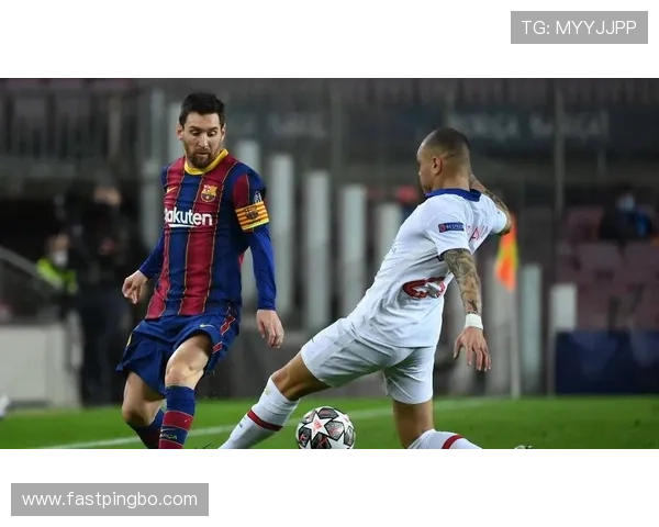 纽卡争四形势出现波动，对欧冠席位竞争格局带来影响