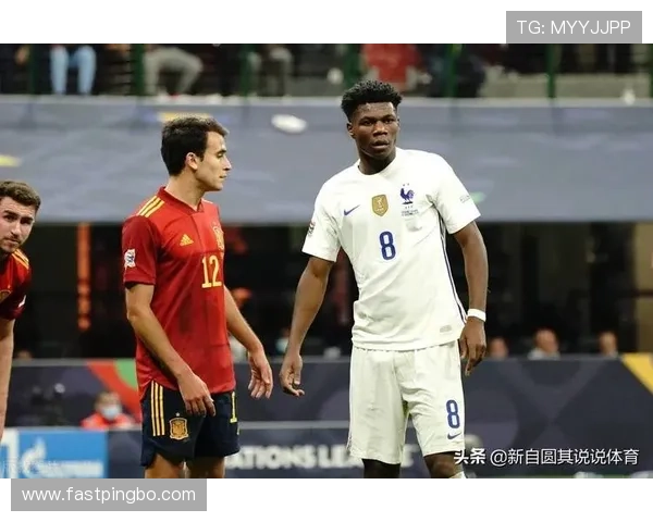 琼阿梅尼转会费是否溢价：身价与实战价值差距分析