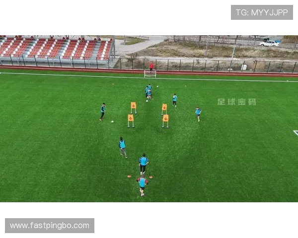 沃尔无球跑动占比提升，改变进攻发起方式