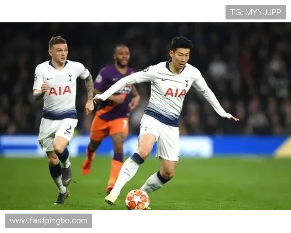 热刺阵容更新之下，是否缺乏经验核心以稳定争四形势？