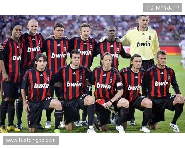 AC米兰阵容问题显现：潜力虽足但成熟度制约争冠野心