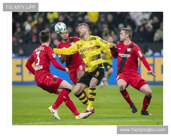 多特蒙德攻防转换问题显现，现阶段影响球队防守稳定性承压