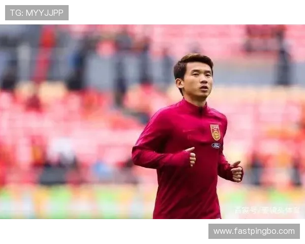 山东泰山进攻问题显现：创造不缺，终结能力成短板