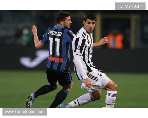 尤文图斯控球提升，但持续性压制对手能力不足，对比赛控制力形成制约