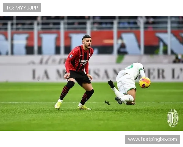 切尔西中场缺乏关键连接点，组织推进受阻影响进攻流畅性