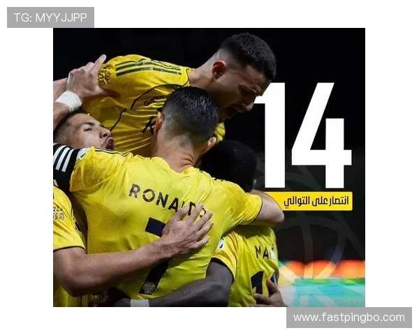 利雅得胜利联赛统治力面临争议，是否具备冠军稳定性引发讨论