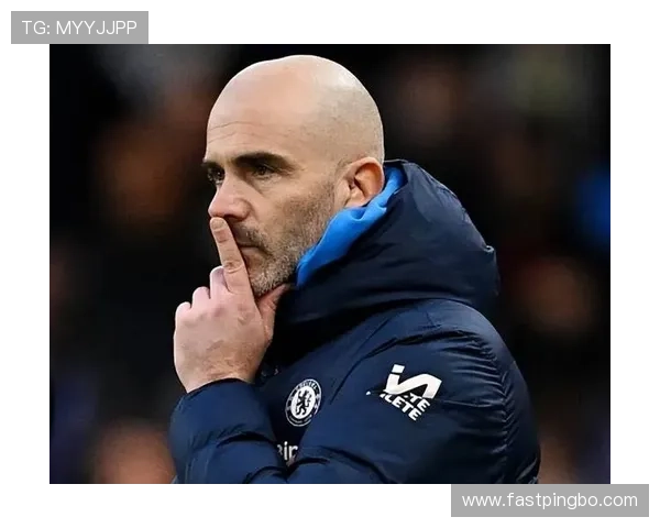 切尔西进攻流畅却难赢球，终结能力短板已逐步反映在战绩上