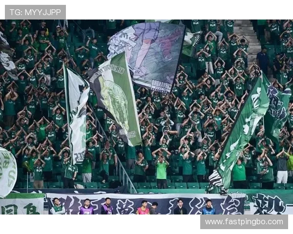 国安整体搭配混乱，问题已非个人表现所能掩盖