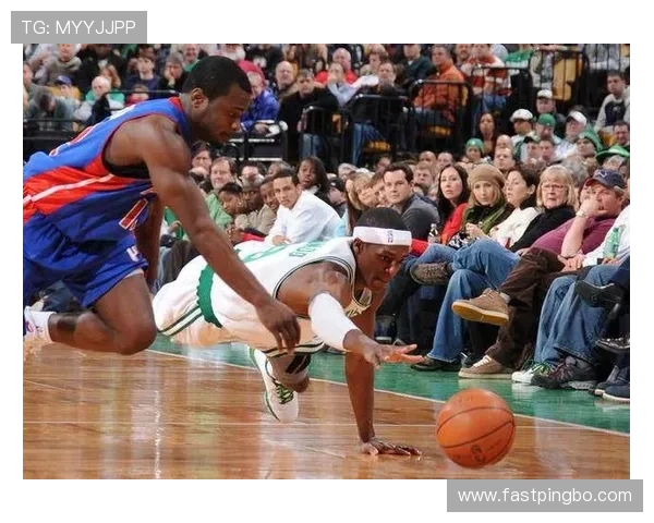 回场违例是什么规则？新手必须掌握的篮球回场判罚标准