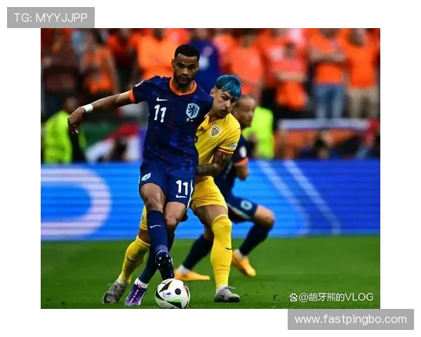 加时赛球权规则到底是怎样的？快来了解一下篮球附加赛开场的对决方式。