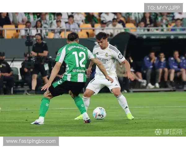 皇马比赛控制力减弱，近期表现是否出现波动