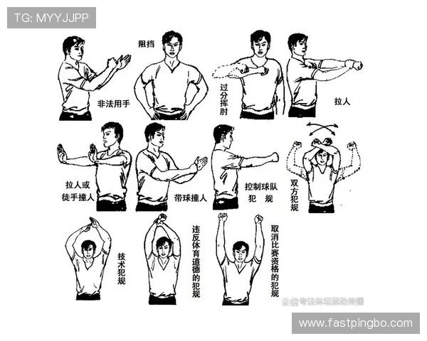 篮球中线规则的具体内容是什么以及违例判罚标准有哪些