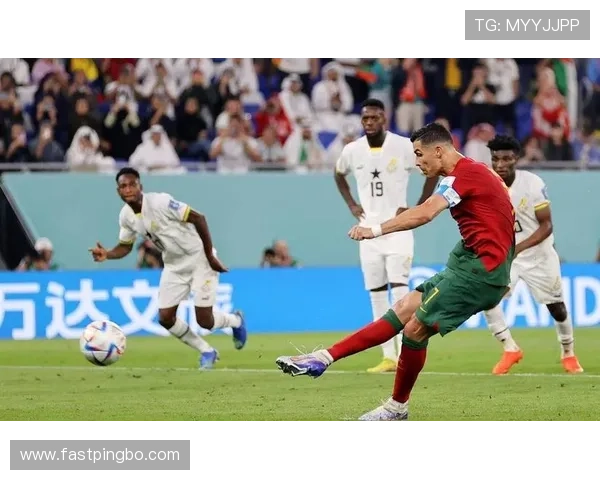2026世界杯48队12小组赛制如何规定，小组前两名加小组第三如何出线