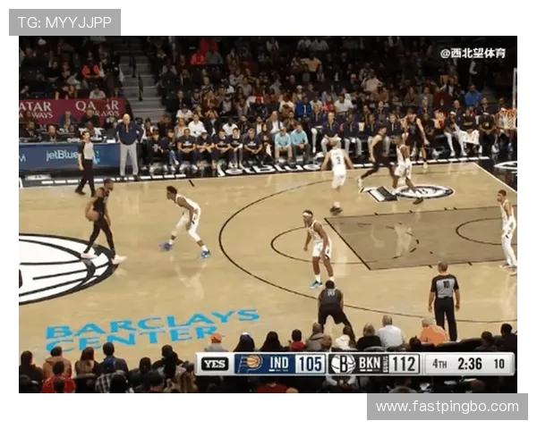 篮球进攻回合中 14 秒重置规则的触发条件与具体判罚标准详解