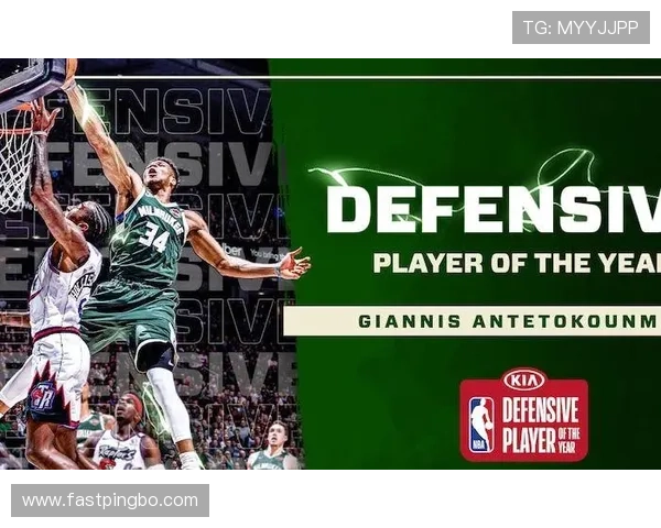 详细解读防守三秒NBA规则的具体判定标准与罚则 详细解读防守三秒NBA规则的具体判定标准与罚则