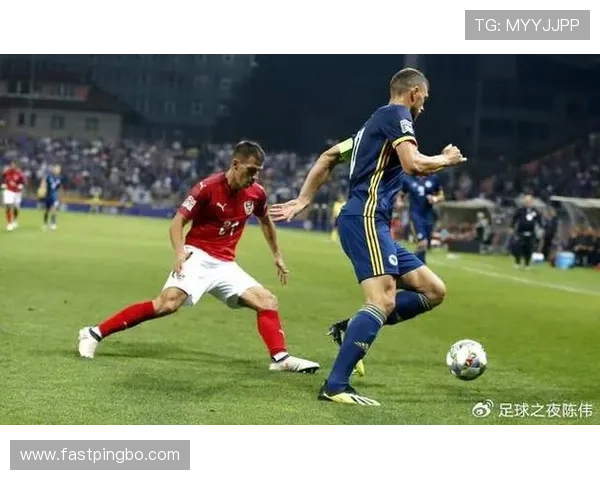 卡塔尔1分告别2026世界杯：B组小组赛表现回顾